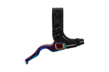 Odyssey Monolever