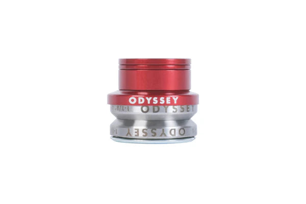 Odyssey Pro Headset