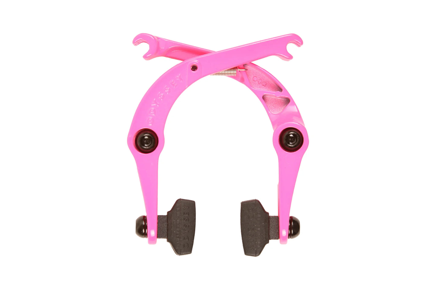 Odyssey Springfield U-Brake