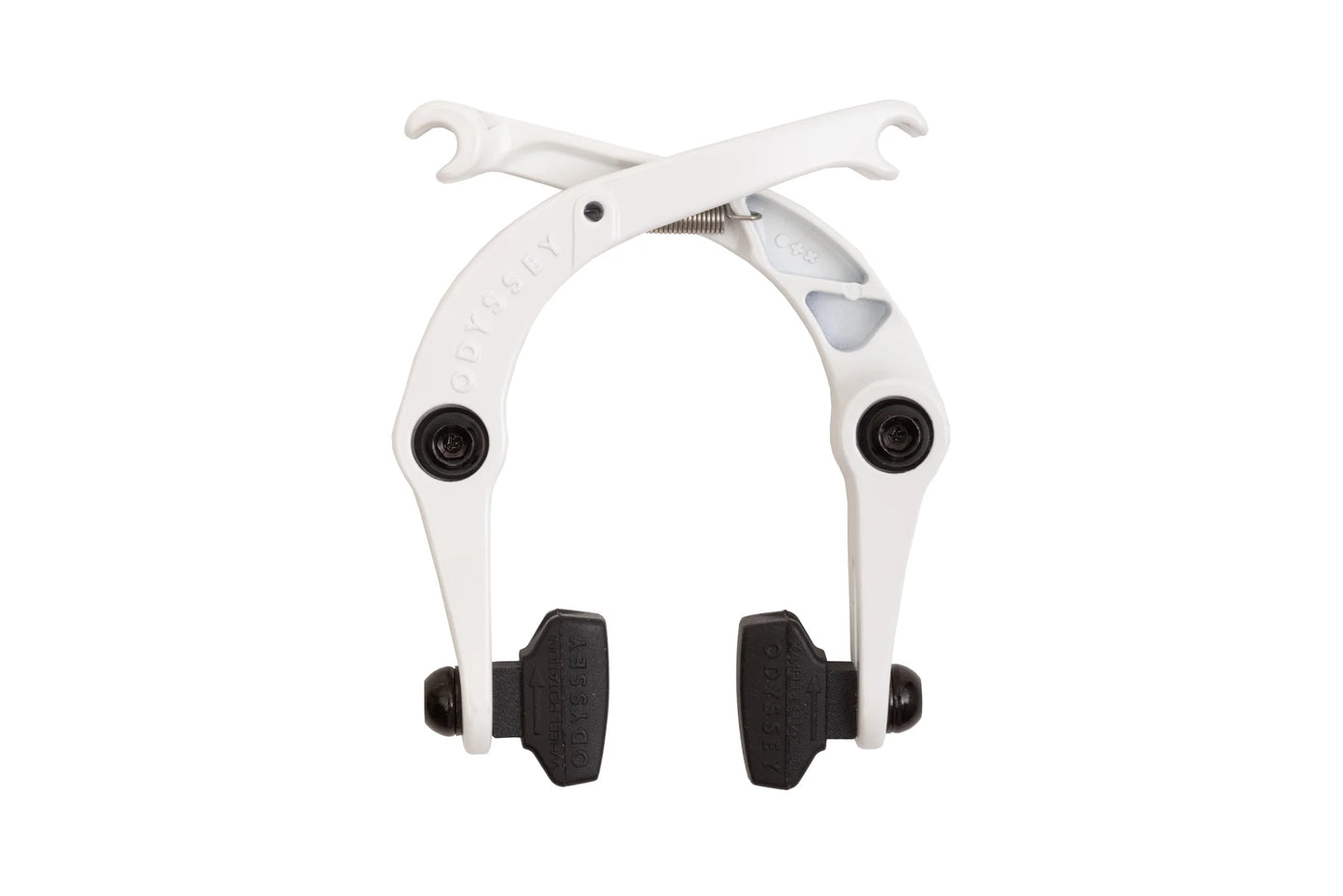 Odyssey Springfield U-Brake
