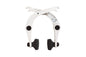 Odyssey Springfield U-Brake