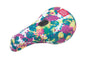 Odyssey Aaron Ross Seat