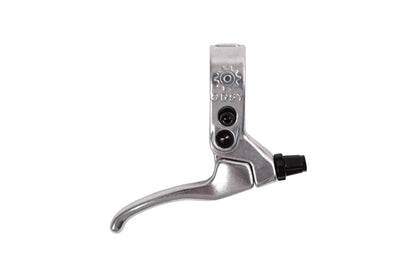 Odyssey Springfield Brake Lever