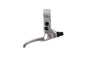 Odyssey Springfield Brake Lever