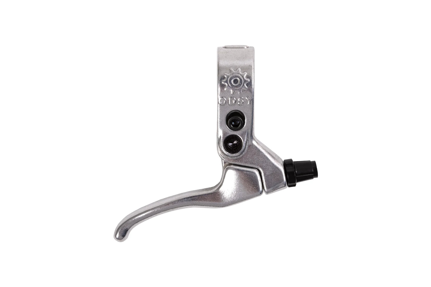 Odyssey Springfield Brake Lever