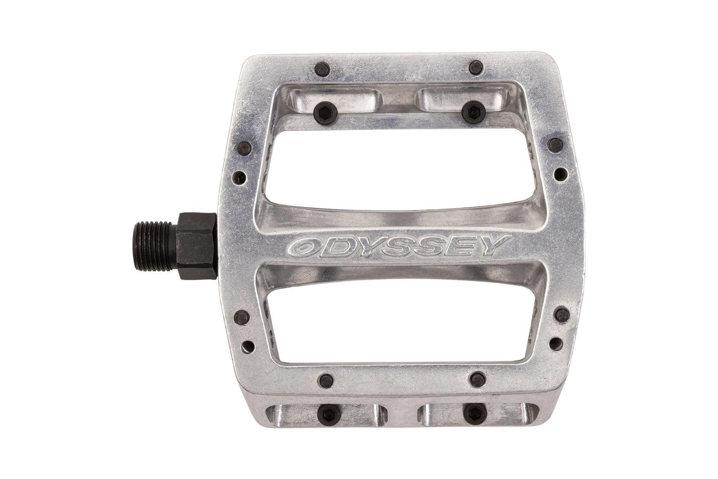 Odyssey Trailmix UnSealed Pedal
