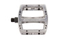 Odyssey Trailmix UnSealed Pedal