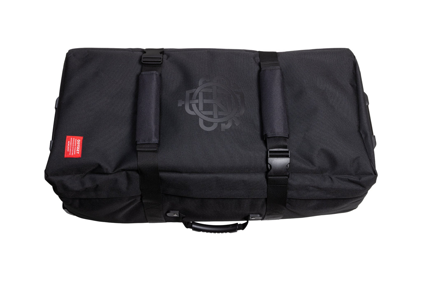 Odyssey Traveler Bike Pro Bag