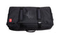 Odyssey Traveler Bike Pro Bag