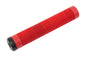 Odyssey Travis Grip