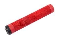 Odyssey Travis Grip