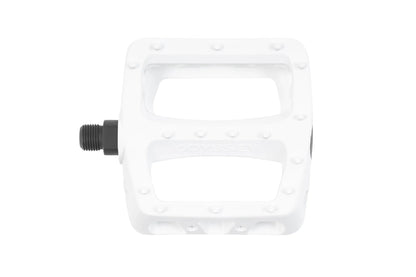 Odyssey Twisted PC Pedal