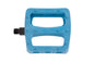 Odyssey Twisted PC Pro Pedal