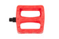 Odyssey Twisted PC Pro Pedal