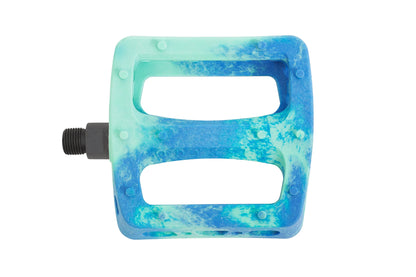 Odyssey Twisted PC Pro Pedal