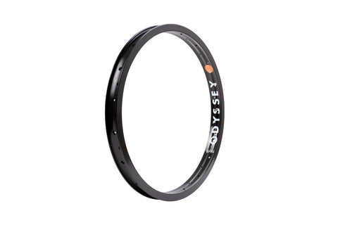 Odyssey 7K  Rim