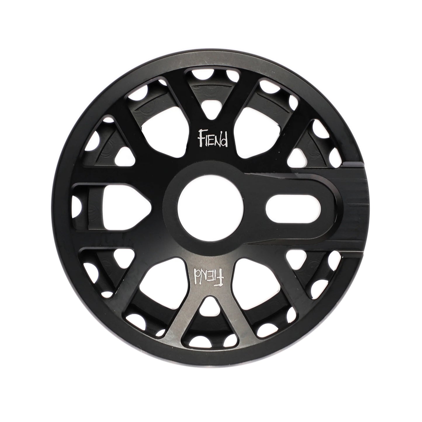 Fiend Omnicron Sprocket