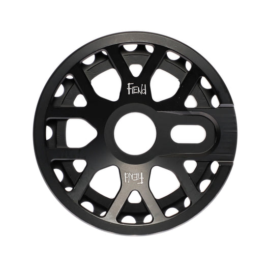 Fiend Omnicron Sprocket