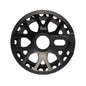 Fiend Omnicron Sprocket