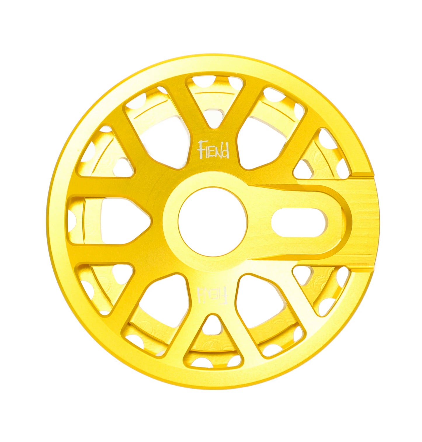 Fiend Omnicron Sprocket