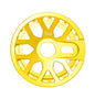 Fiend Omnicron Sprocket