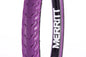 Merritt Option Tire