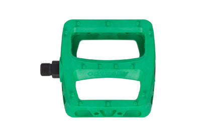 Odyssey Twisted PC Pedal