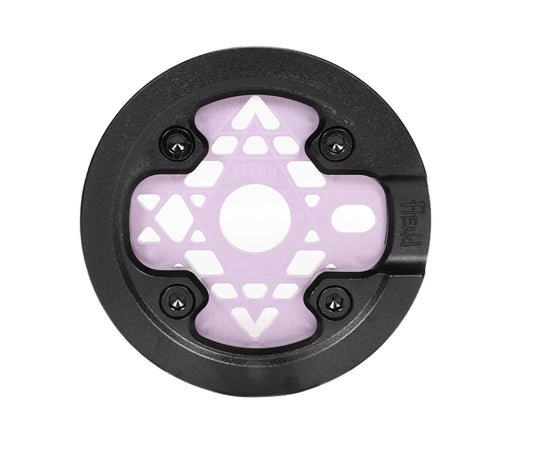 Palmere Guard Sprocket
