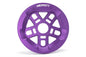 Merritt Pentaguard Brandon Begin Sprocket