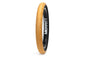 Merritt Phantom Tire
