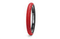 Merritt Phantom Tire