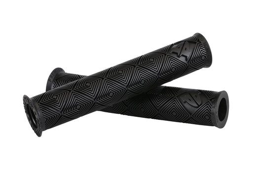 Premium CK Grip