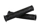 Premium CK Grip