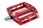 Premium Slim Alloy Sealed Pedal