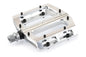 Premium Slim Alloy Sealed Pedal