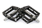 Premium Slim Alloy Sealed Pedal