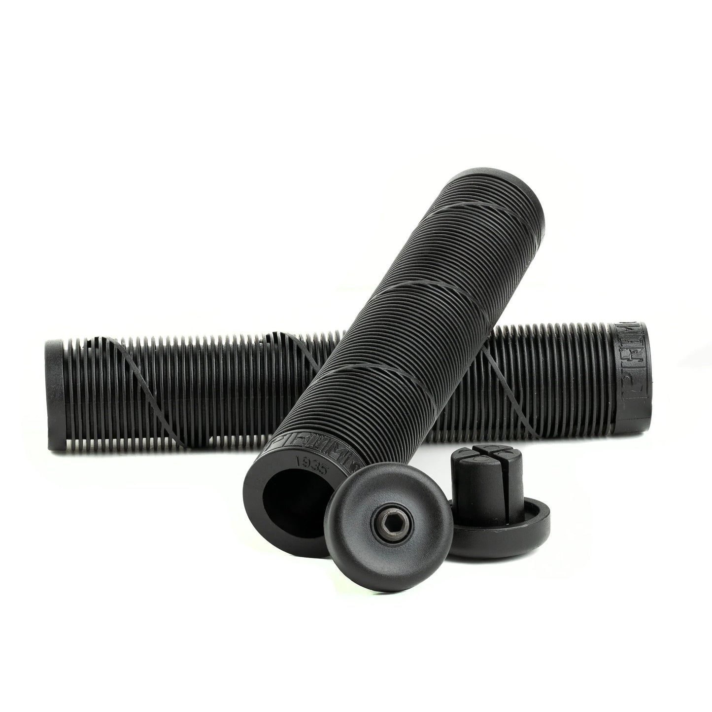 Primo Dehart Grip