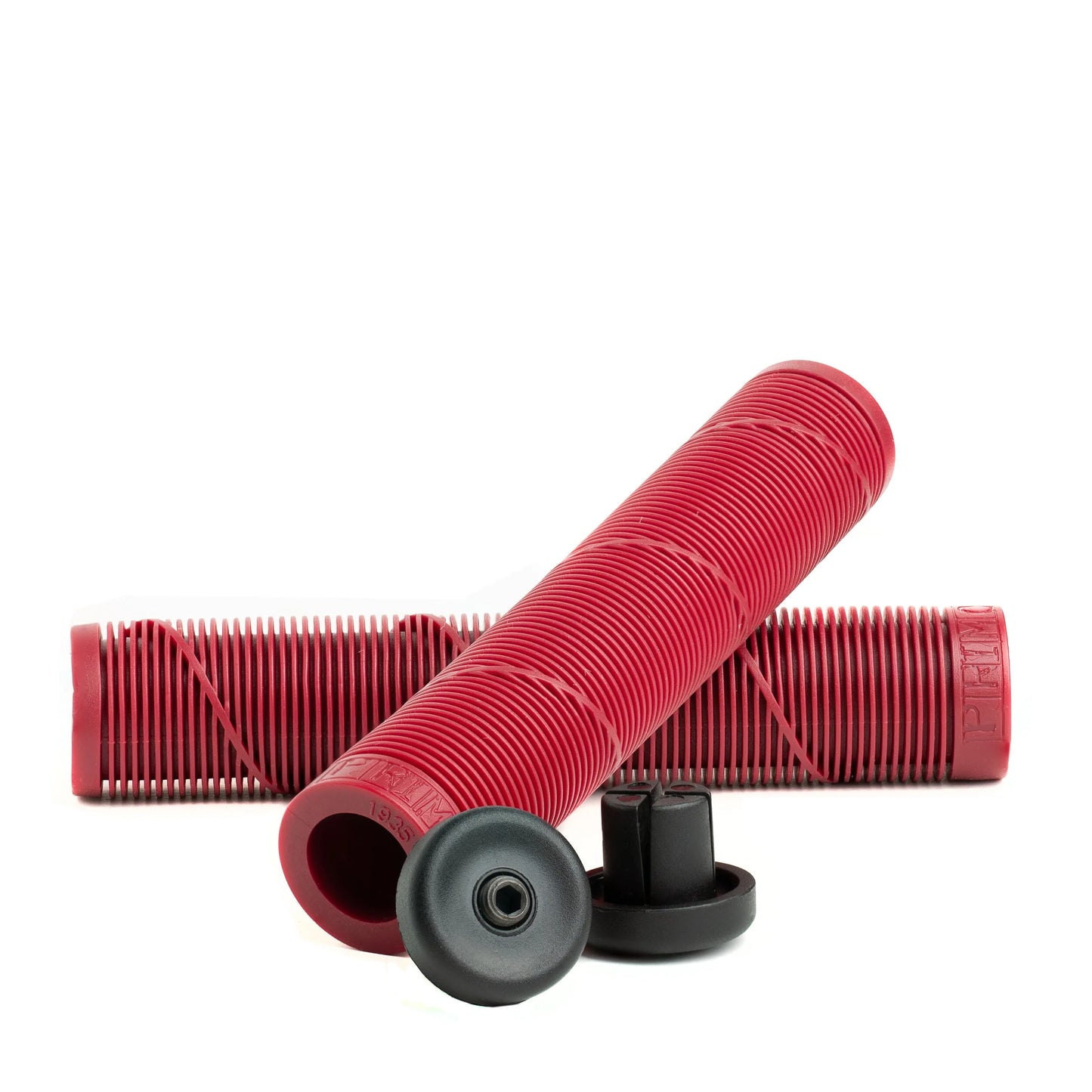 Primo Dehart Grip