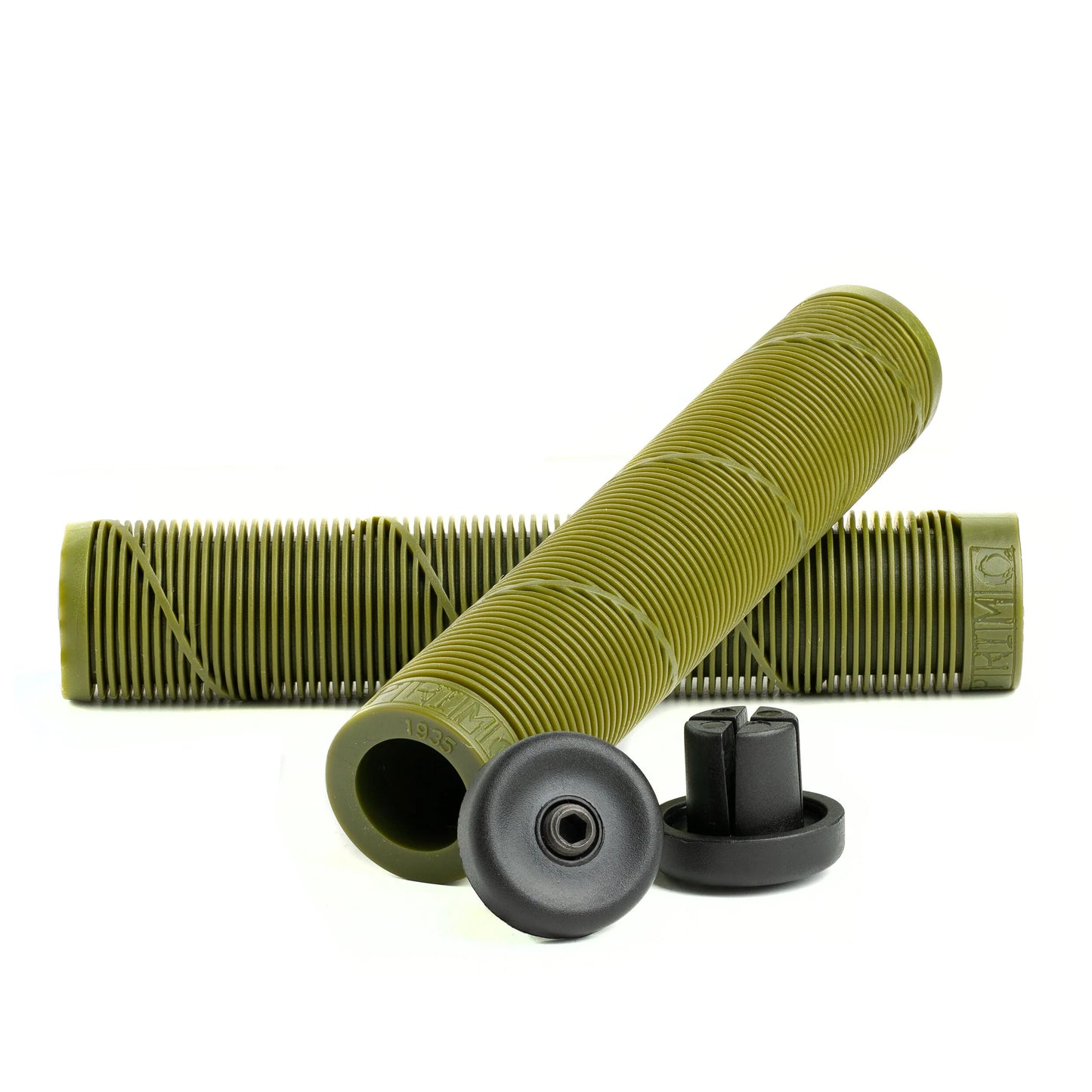 Primo Dehart Grip