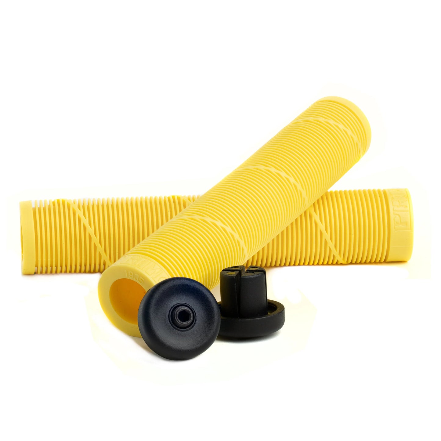 Primo Dehart Grip