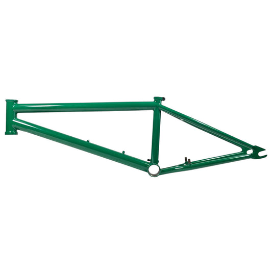 S&M Rambler Big Lincoln Frame
