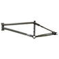 S&M REA Frame