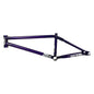 S&M REA Frame