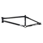 S&M REA Frame