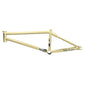 S&M REA Frame