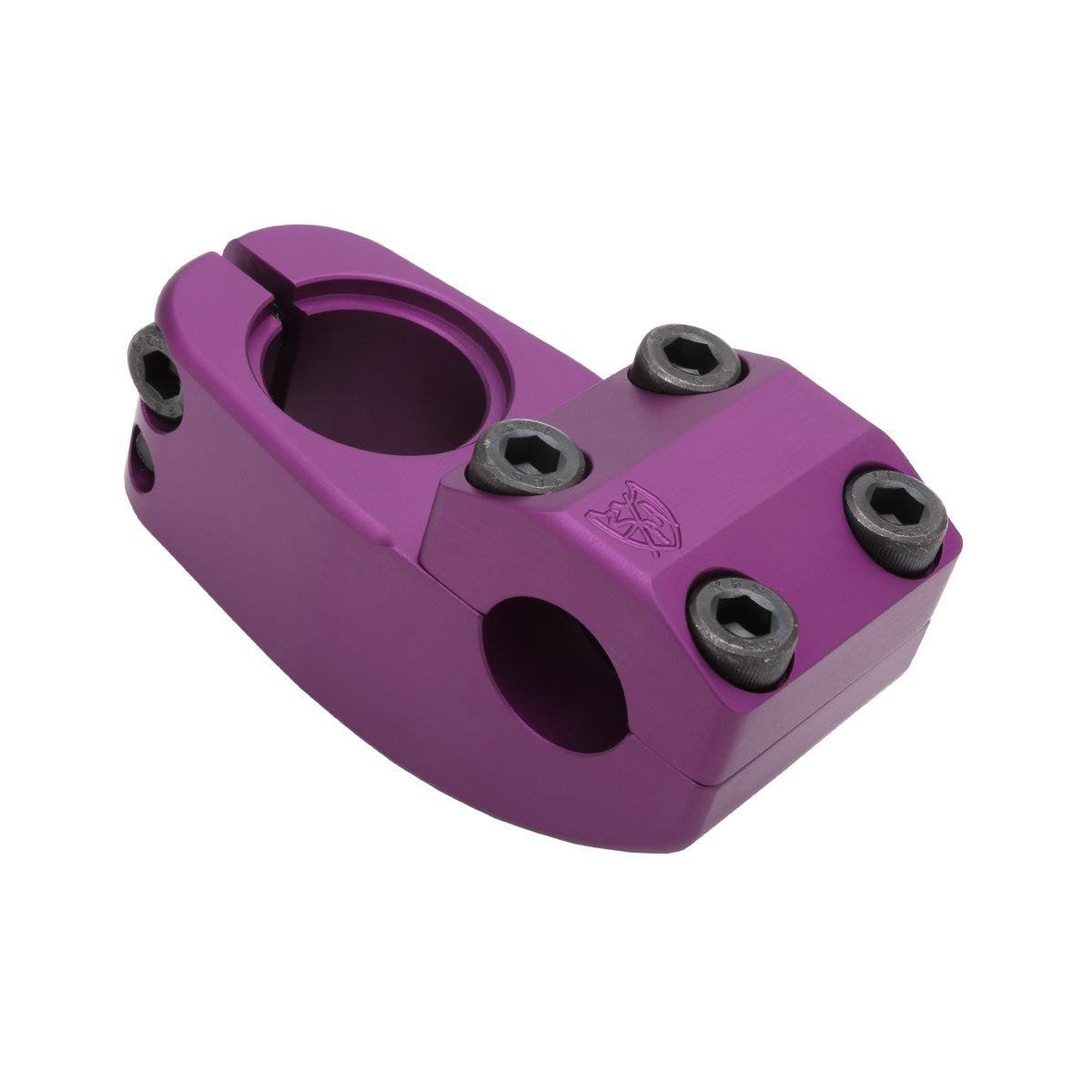 S&M Enduro V2 Stem