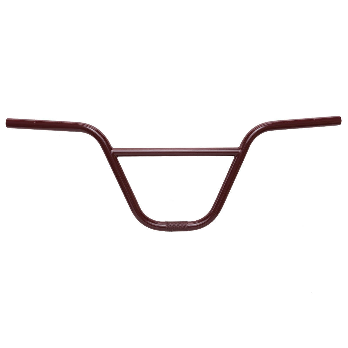 S&M Rambler Halahan Bros Bar