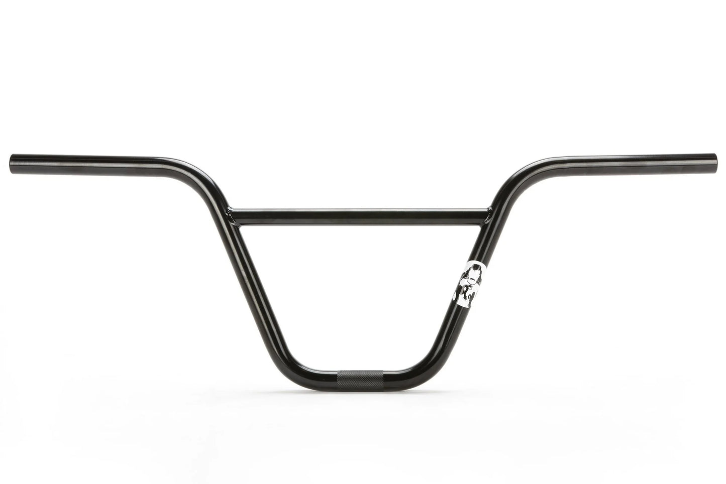 MERRITT Snake Bars