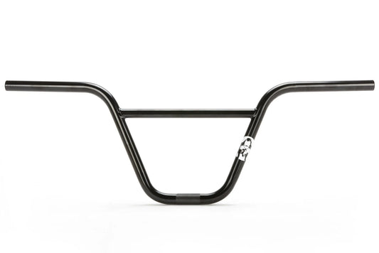 MERRITT Snake Bars