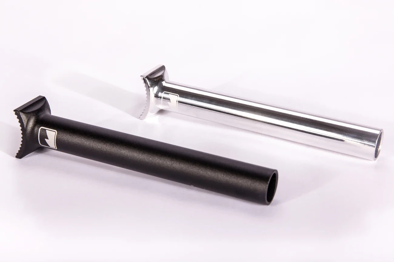 Merritt Seat Post
